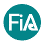 FIA