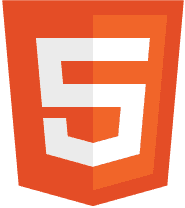 HTML5