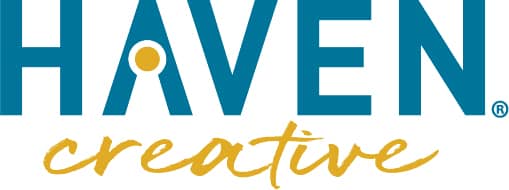 Haven Creative Agency