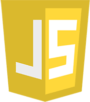 JS