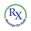 Rx Message On Hold