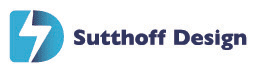 Sutthoff Design