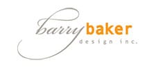 Barry Baker Design