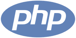 php