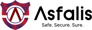 Asfalis Advisors